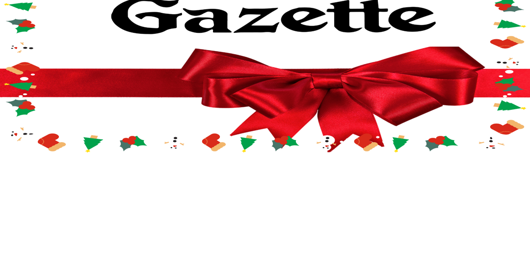 The Lafourche Gazette is grateful for 20,000 and counting Local News