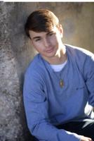 CLHS- Mason Andras