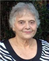 PATRICIA CULPEPPER