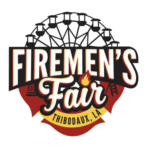 Thibodaux Fireman's Fair kicks off tonight marking the 150th