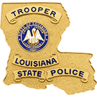 Louisiana State Police
