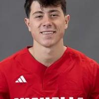 Professional dream lives on for E.D. White graduate, Nicholls standout