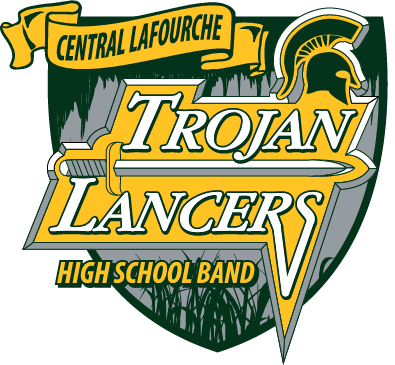 Central Lafourche Trojan Lancers Seeks Sponsorships for Fete de Musique ...