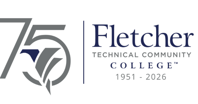 Fletcher and Loyola University New Orleans Partner in Landmark Agreement to Increase Bachelor’s Degree Opportunities for Louisiana Students