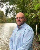 Friends of Bayou Lafourche announces newly appointed Executive Director