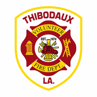 Home damaged, pet killed in early morning house fire in Thibodaux