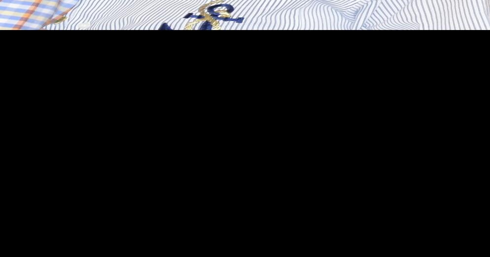 ELNORA GASPARD Obituaries