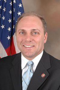 Scalise