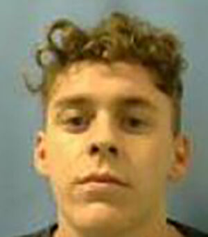 Tristan Guidry.jpg