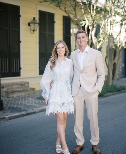 Local aims to bring smiles through her new business | Announcements ...