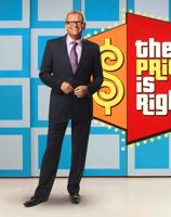 Game show 'The Price Is Right' bringing competition to you
