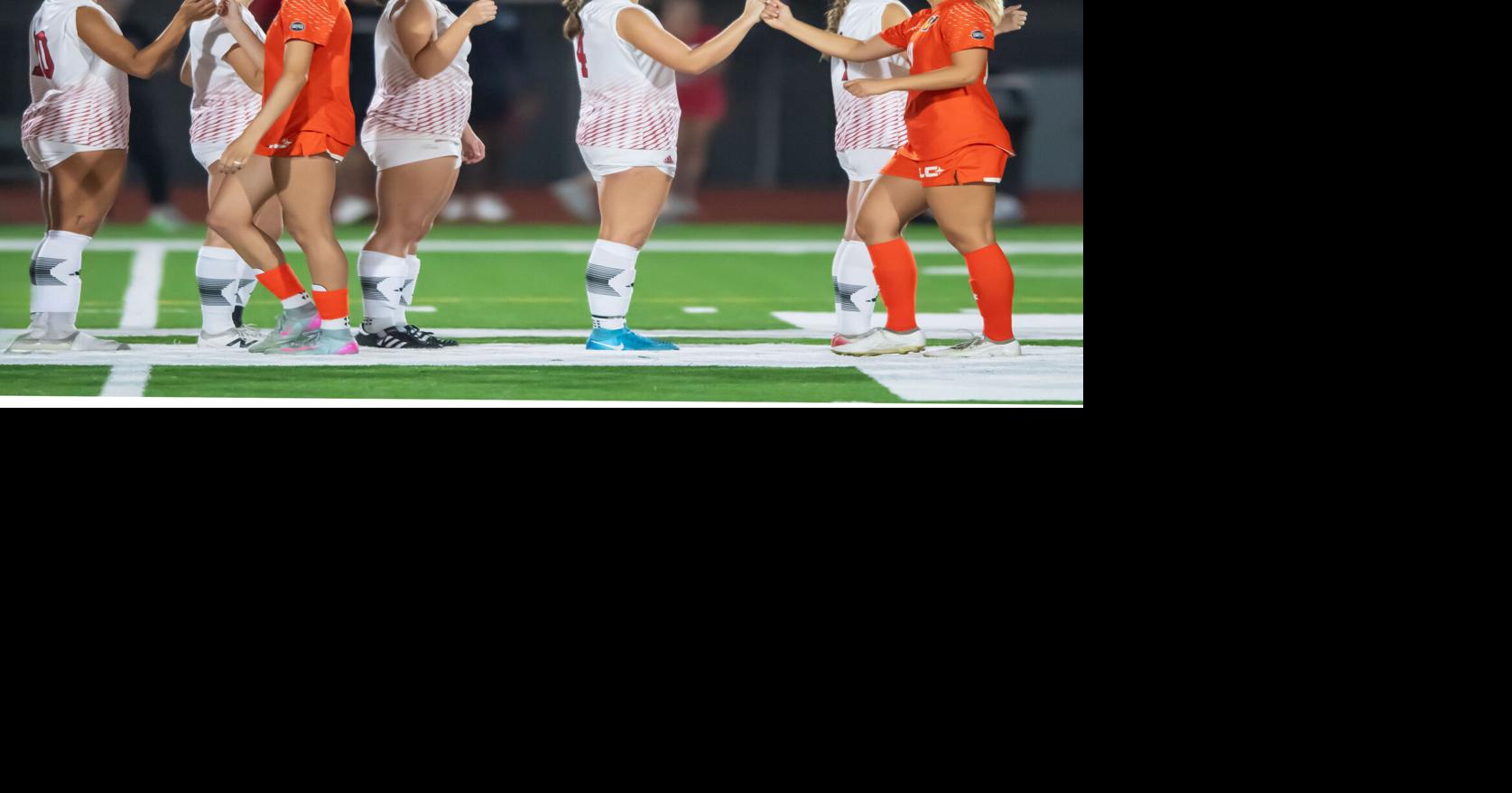 UTRGV Vaqueros Triumph Over New Orleans 3-1