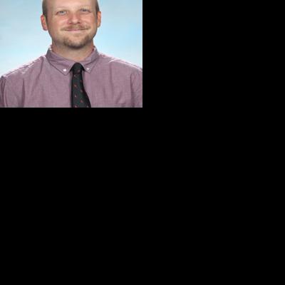 Cardinals girls basketball coach resigns, accepts position in administration