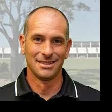 Babin named Central Lafourche head football coach | Local News ...