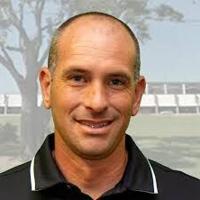 Danny Babin Babin named Central Lafourche head football coach | Local News ...