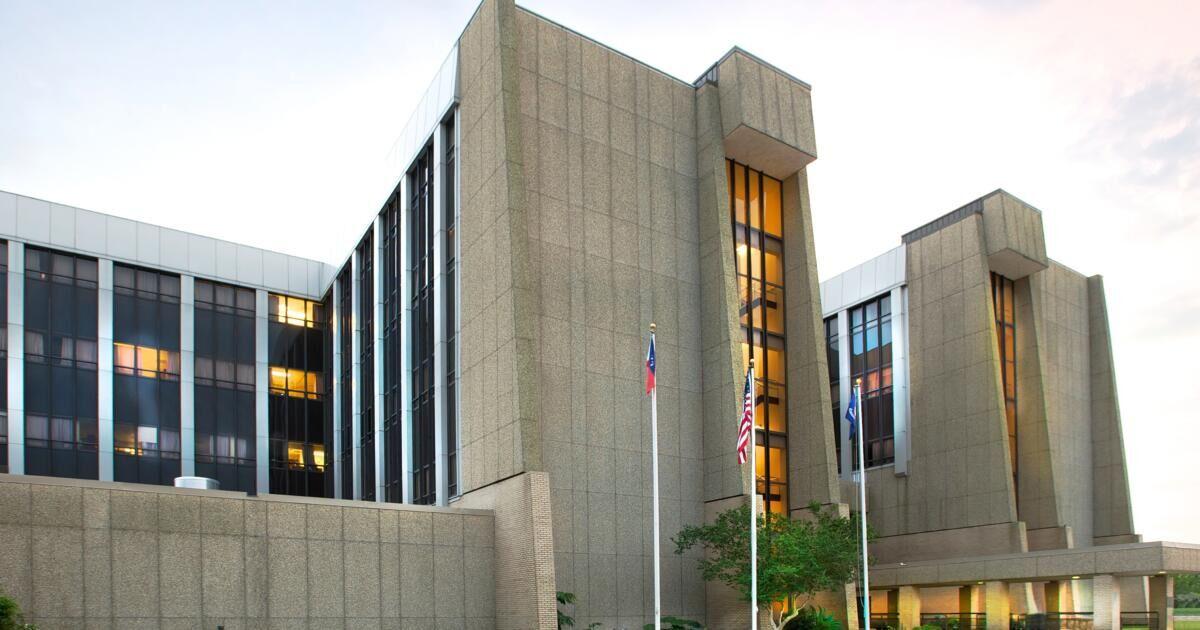 Sen. Kennedy announces $2M FEMA grant for local medical facility