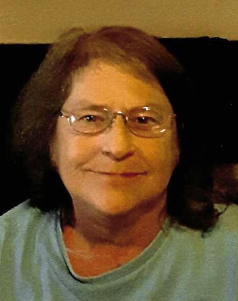 Peggy Falgout Obituaries Lafourchegazettecom