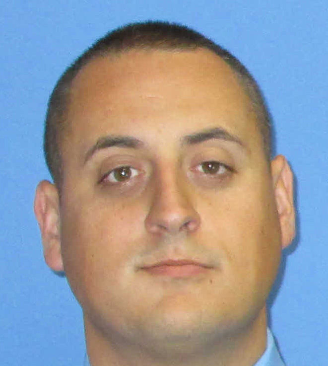 LPSO deputy arrested for child pornography charges | Local News ...