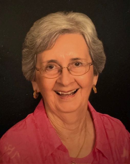 JANICE VEGA Obituaries