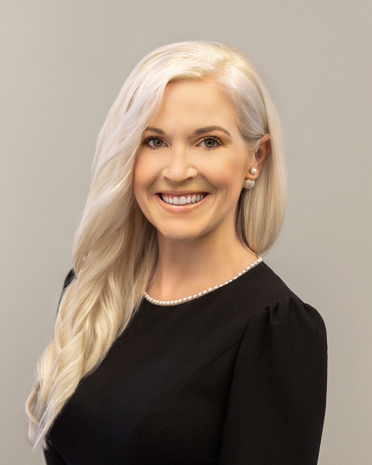 Lockport doctor joins Thibodaux Regional Medical team Medicine