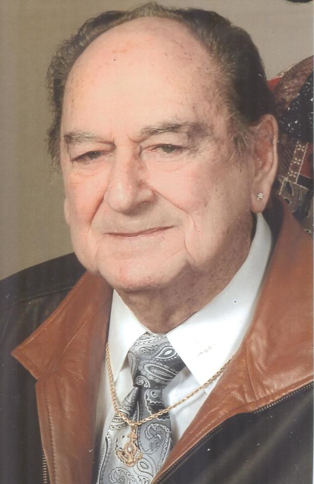 RUDY M. PLAISANCE Obituaries