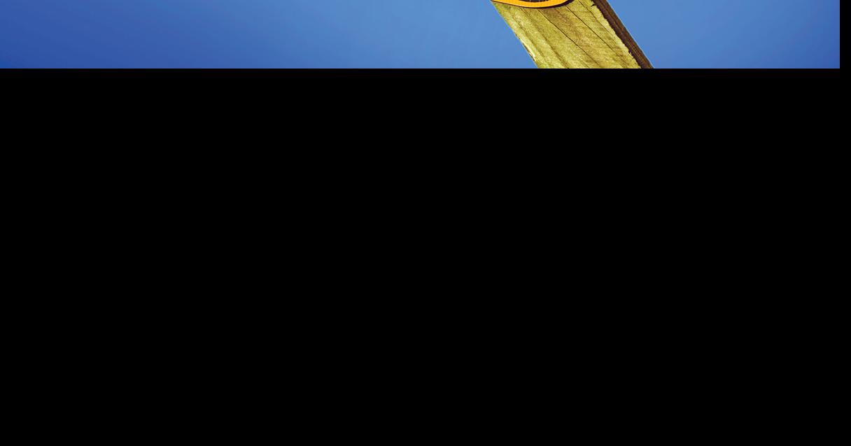 City of Thibodaux 2023 Property Tax Notices Announcements