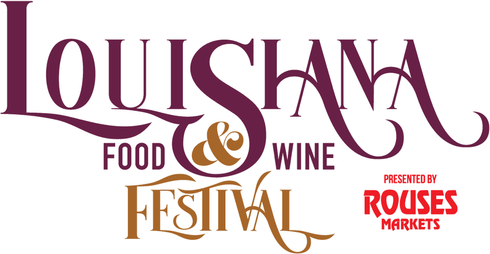 Local man to represent Lafourche at Louisiana Food and Wine Festival