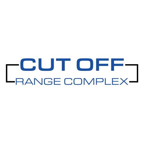 Cut Off Range Complex keeps customers first Human Interest