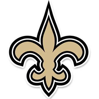 Saints Pull Off Improbable Comeback To Beat Falcons 27-26 | Sports ...