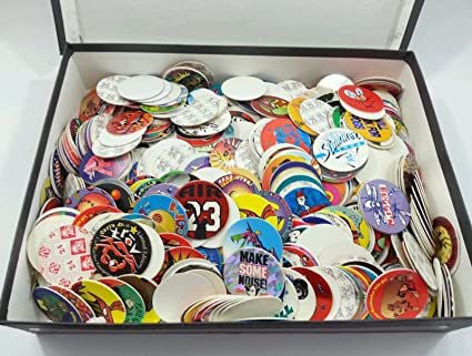 pogs.jpg