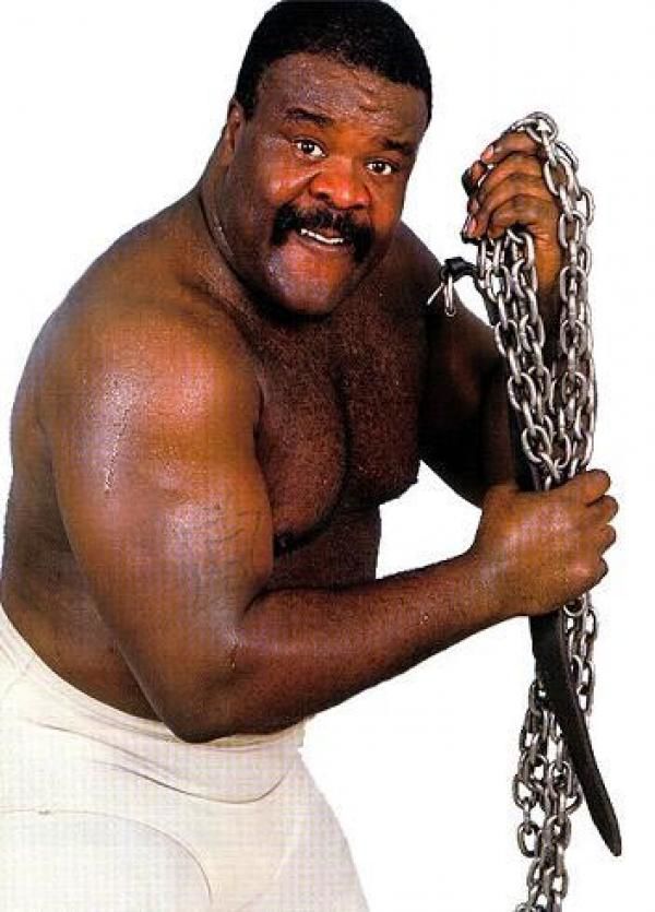 JYD.jpg