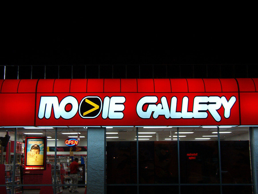moviegalleryjpg-84856d51a202ba70.jpg