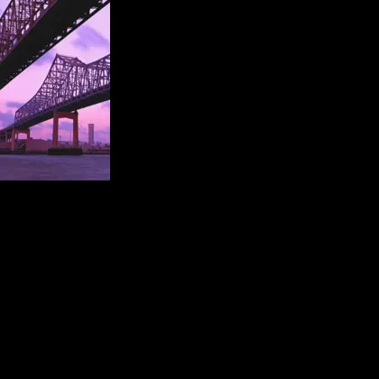 Report shows where Louisiana ranks on quality of life, education, jobs compared to other US states