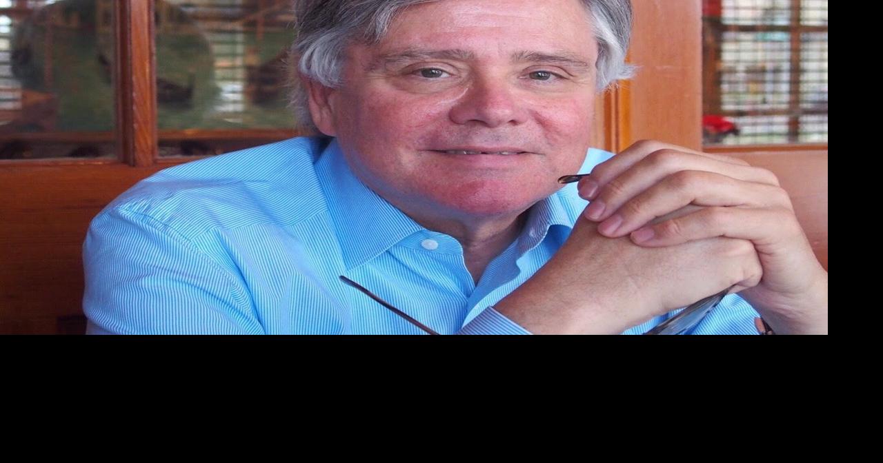 Tauzin-Bollinger Leadership Forum to Examine the Intersection of Politics and Business at Nicholls State University