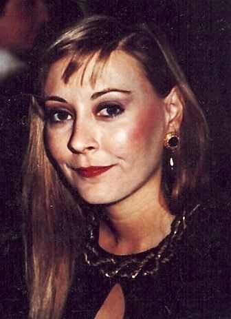Karen Dandachli Obituaries Lafourchegazettecom