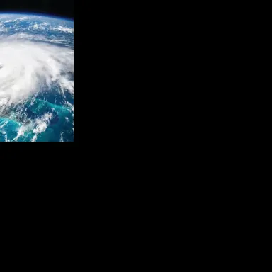 NOAA releases 2026 Atlantic hurricane season forecast. Here’s what South Louisiana can expect