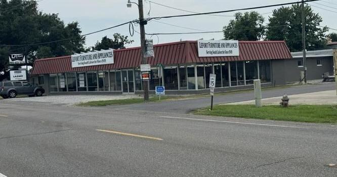Longtime local business to close after 75+ years