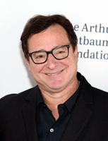Family: Bob Saget died after accidental blow to the head