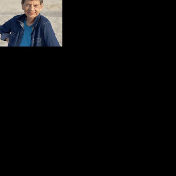 MARY MESSER | Obituaries | lafourchegazette.com