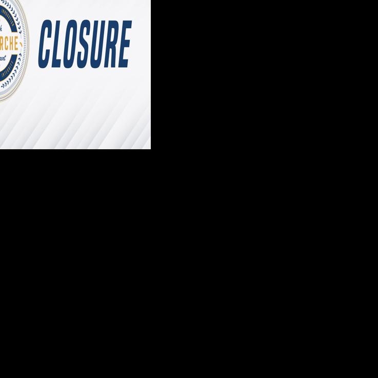 Lafourche enacts curfew for Wednesday with Francine nearing landfall