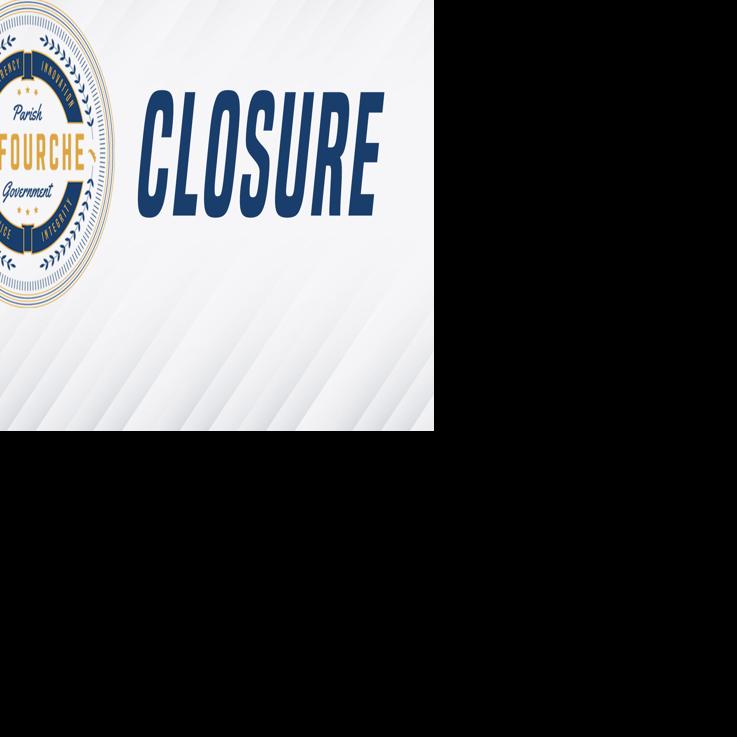 Lafourche Parish Government answers questions as residents begin to be charged for garbage