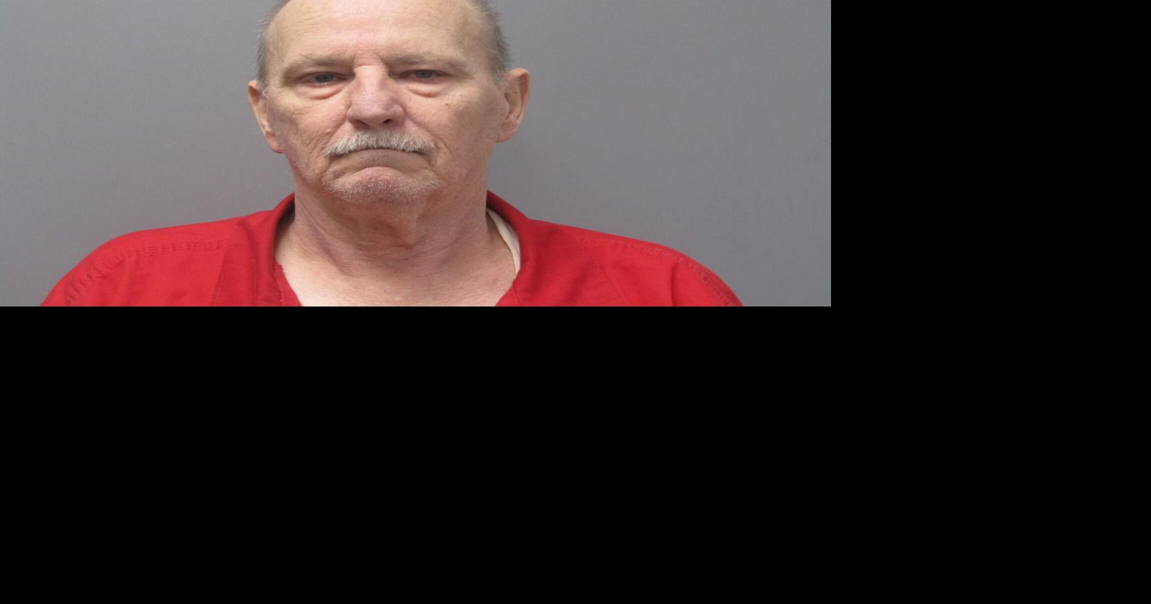 Defendant Found Guilty of Child Sex Crimes Spanning Generations in ...