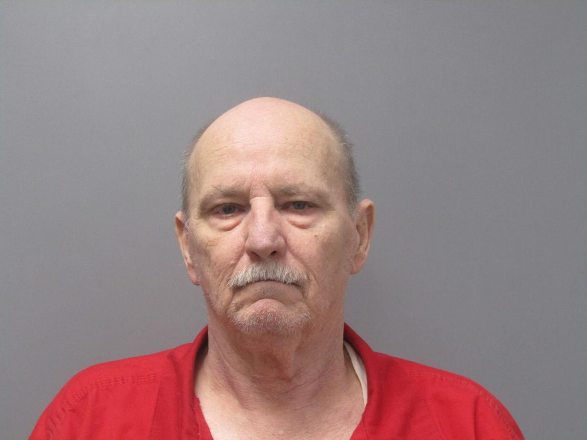 Defendant Found Guilty of Child Sex Crimes Spanning Generations in
