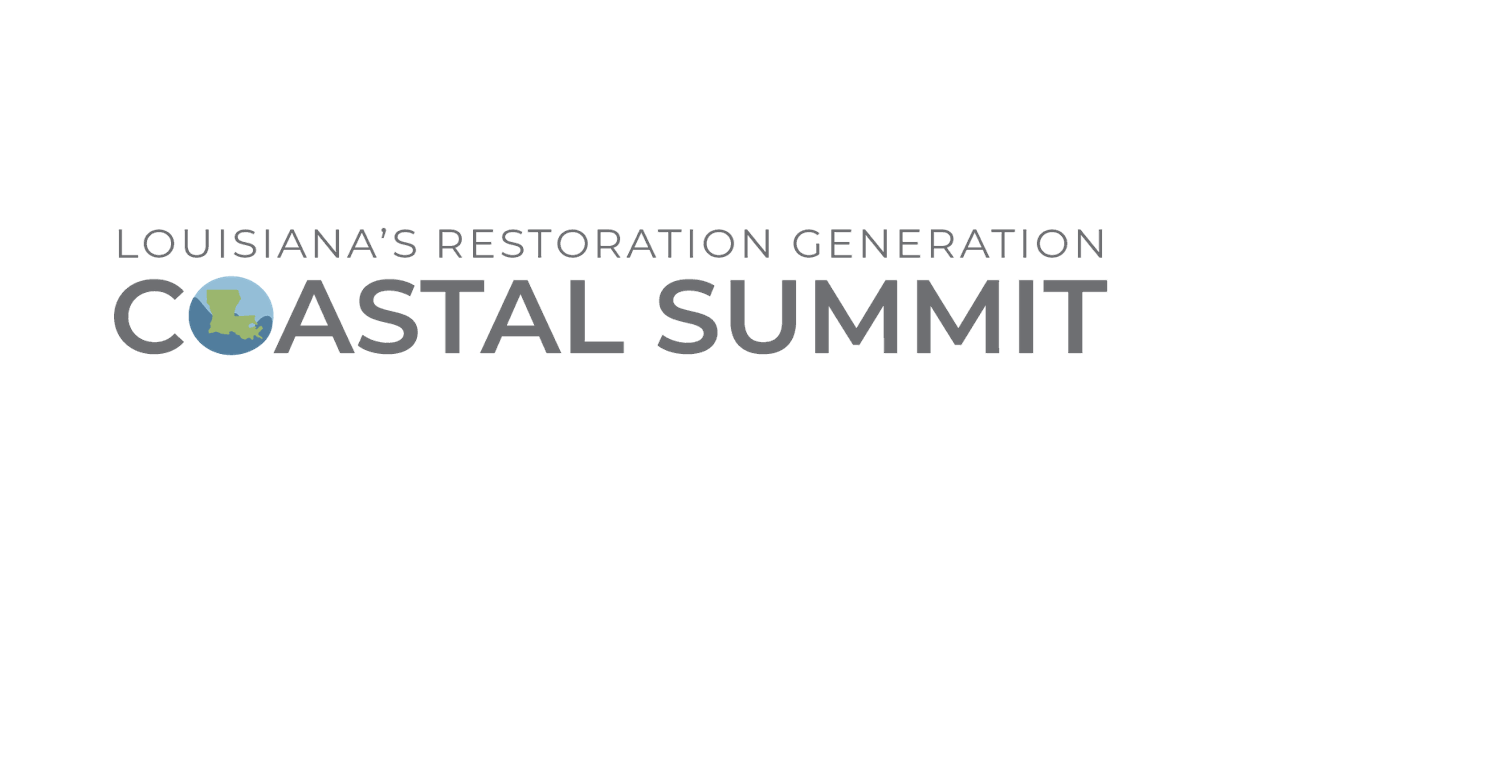 Nicholls to host Louisiana’s Restoration Generation Coastal Summit