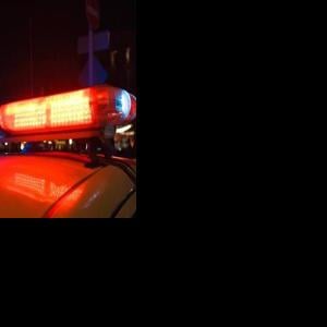 Central Lafourche students arrested for allegedly attempting to falsely accuse teacher of cyber crime | Local News