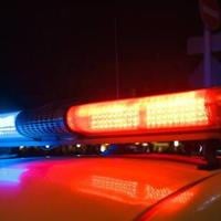 Central Lafourche students arrested for allegedly attempting to falsely accuse teacher of cyber crime | Local News Central Lafourche students arrested for allegedly attempting to falsely accuse teacher of cyber crime | Local News