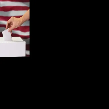 Want to run for election in November? Here are some important dates to know for Louisiana candidates to qualify