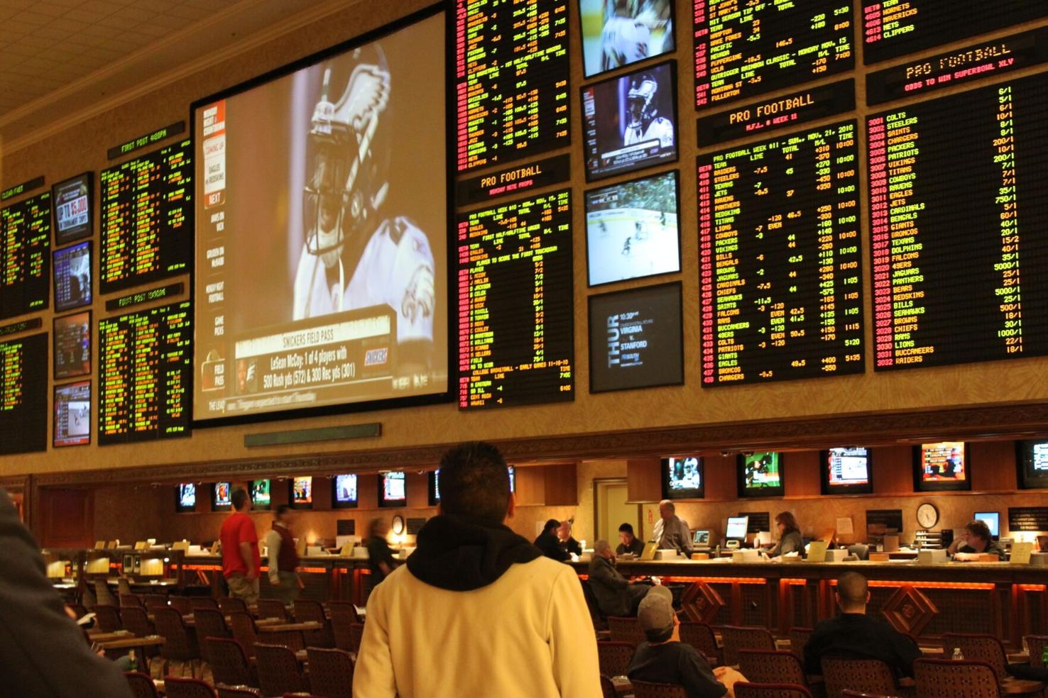 legalized-sports-betting-launches-in-louisiana-with-first-casino-sports