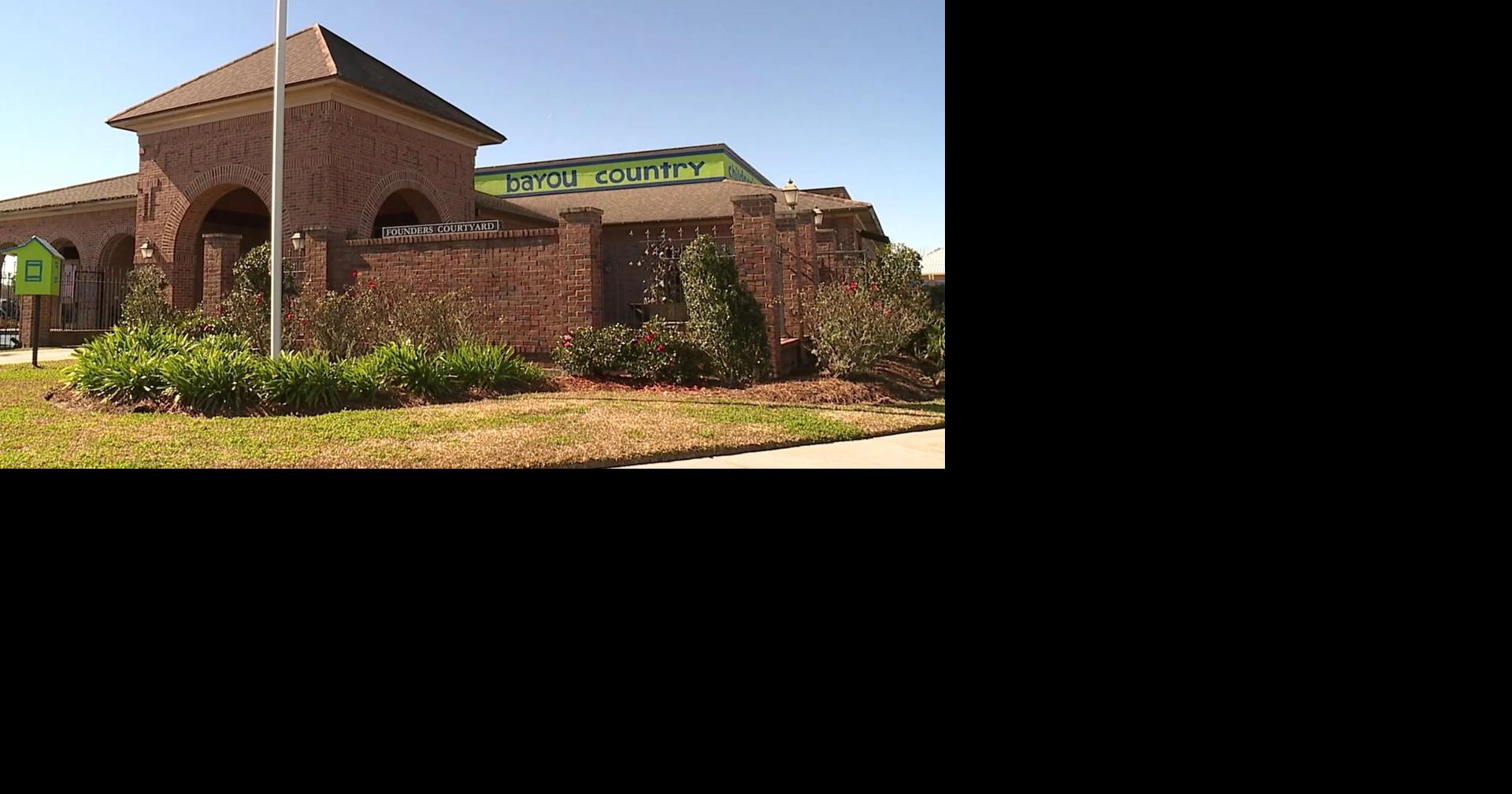 Bayou Children’s Museum Expands Free Entry Program to Reach 600 Families in 2026