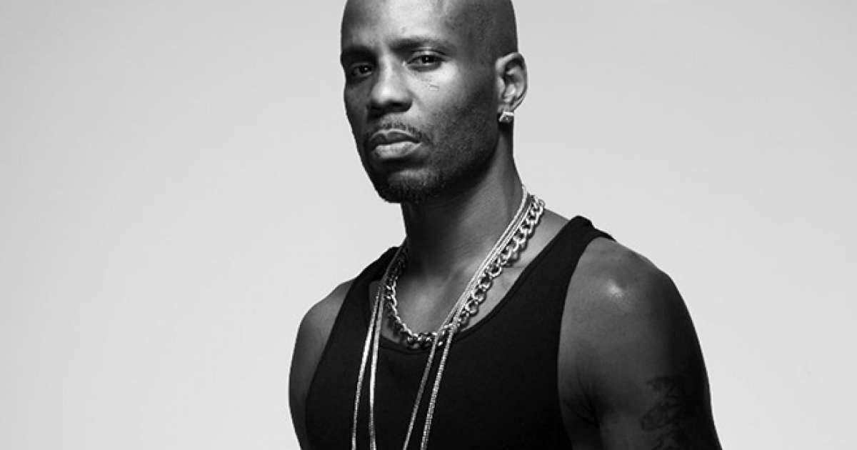 Dmx Prolific Rapper Rapper-actor DMX, known for gruff delivery, dead at 50 | Arts ...